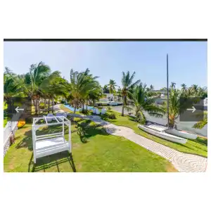 Villa Soles miniatura 2