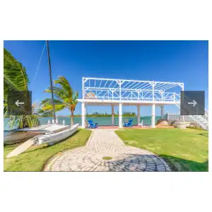Villa Soles miniatura 3