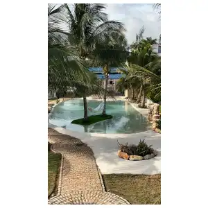 Villa Soles miniatura 11