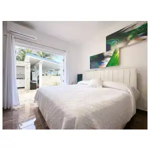 Villa Soles miniatura 18