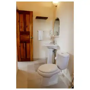 Las Cabañas miniatura 11