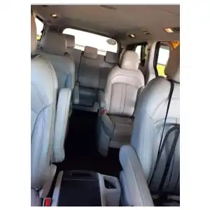 Trasporte privado miniatura 8