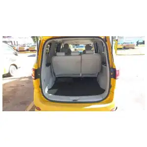 Trasporte privado miniatura 4