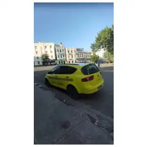 Trasporte privado miniatura 3