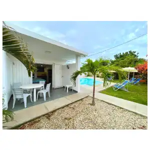 Villa Friends miniatura 4