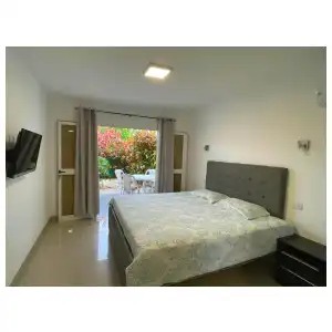 Villa Friends miniatura 5