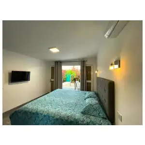 Villa Friends miniatura 6